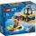LEGO City 60286 Plażowy quad ratunkowy